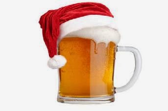 Christmas-Beer-in-Santa-Hat-2.jpg.7a701fea44ce736e15eceee392531c5d.jpg