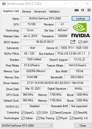 GPU_1.JPG.128f02ca535e1a4e406ad2def001c506.JPG