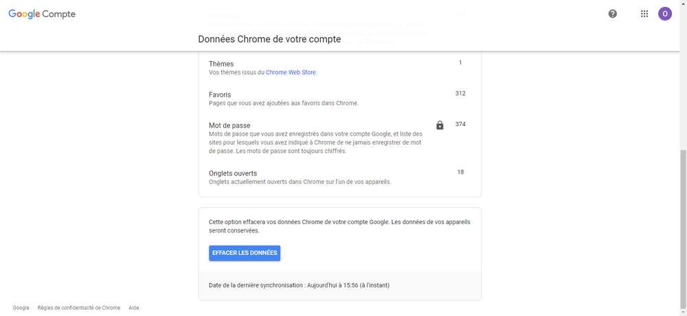 FireShot Capture 002 - Données Chrome de votre compte - chrome.google.com.png