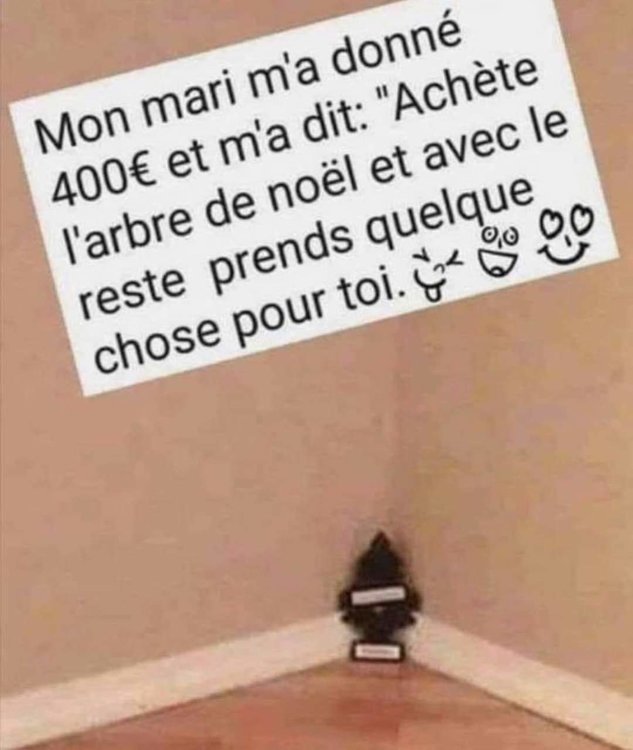 1_Noël.jpg