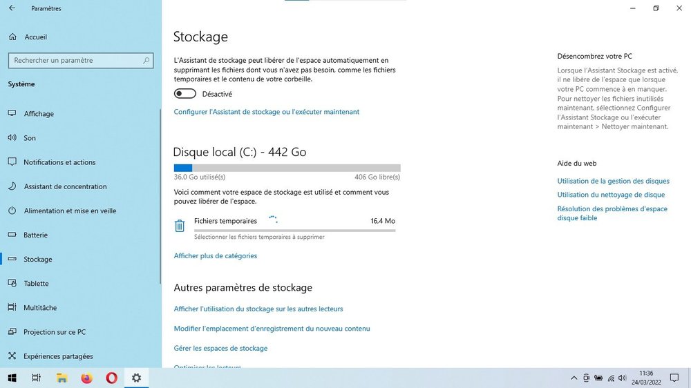 capture écran stockage.jpg