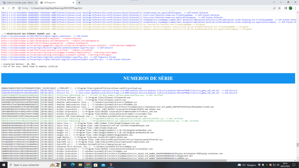 Capture d’écran 2022-07-04 041422.png