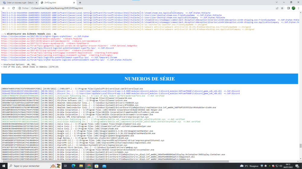 Capture d’écran 2022-07-04 041353.png