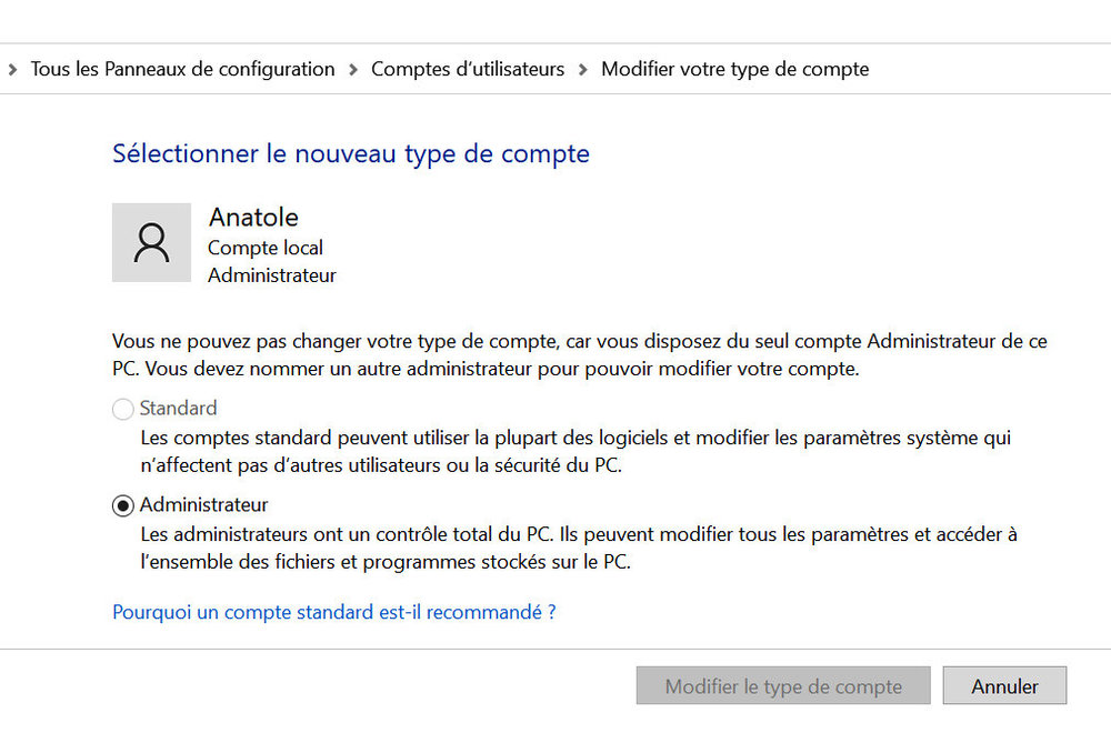 Nouvelle image 22.jpg