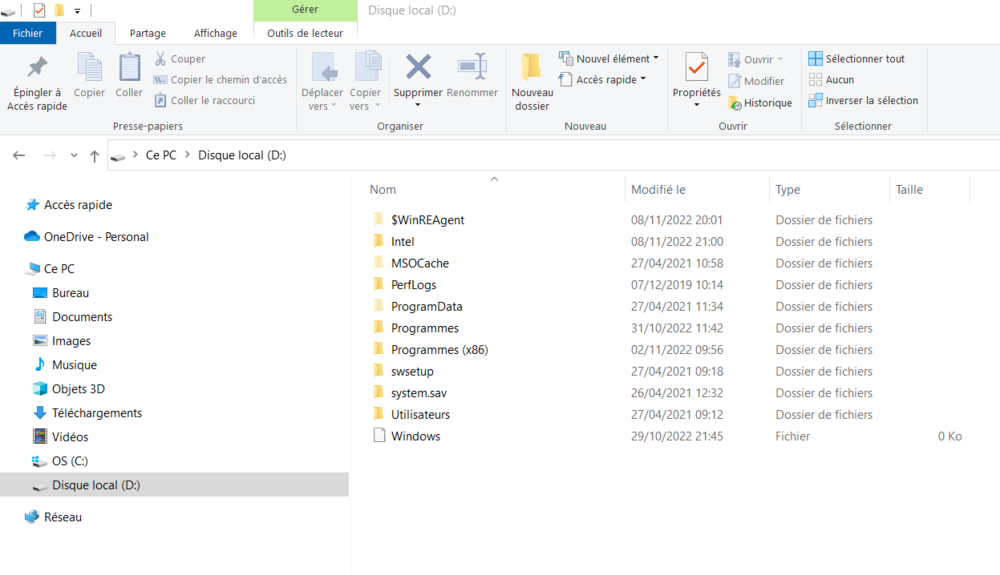 Capture d’écran 2022-11-26 161322.png