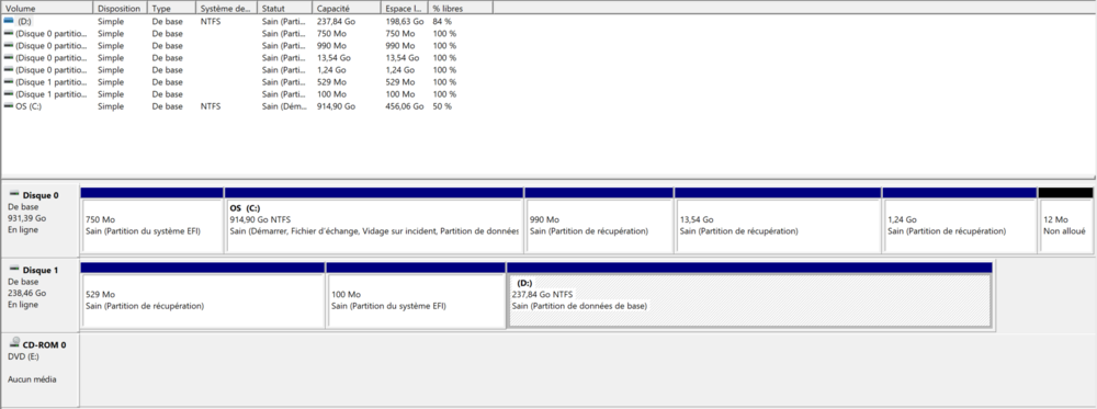 Capture d’écran 2022-11-25 221936.png
