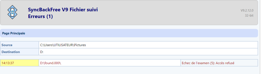 Capture d’écran 2022-11-16 142843.png
