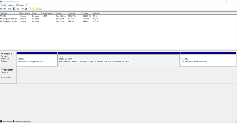 Capture d’écran 2022-12-19 070627.png