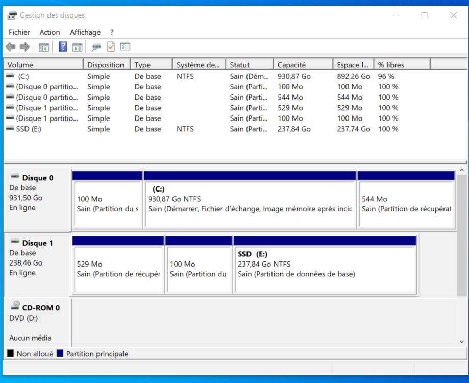 Capture d’écran 2022-12-22 133721.png