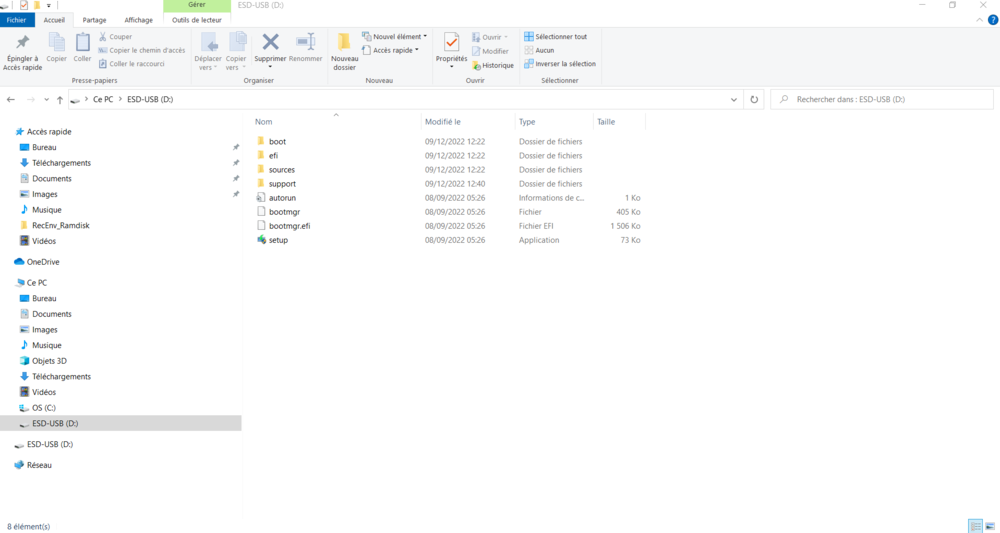 Capture d’écran 2022-12-09 125655.png