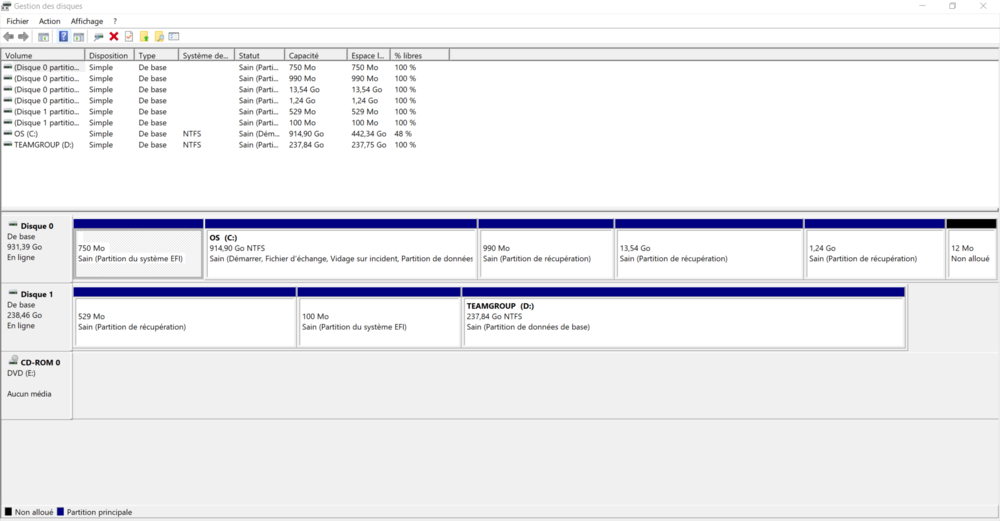 Capture d’écran 2022-12-07 230333.png
