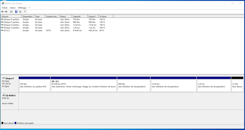 Capture d’écran 2022-12-06 213800.png
