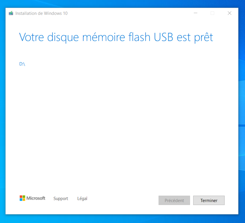 Capture d’écran 2022-12-09 125504.png