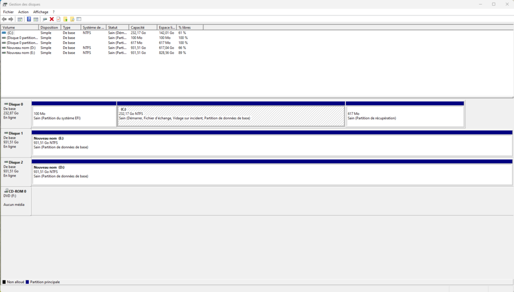 Capture d’écran 2023-01-14 183403.png