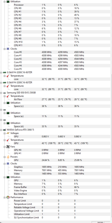Capture d’écran 2023-01-16 191146cpuid2.png