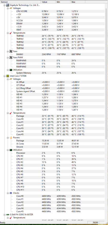Capture d’écran 2023-01-16 191048cpuid1.png