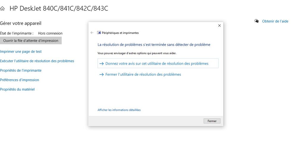 pour zébulon.jpg 2.jpg