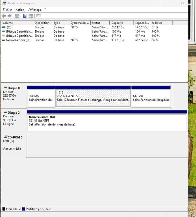 Capture d’écran 2023-01-15 2224484.png