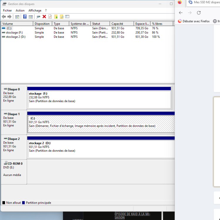 Capture d’écran 2023-02-26 200426.png