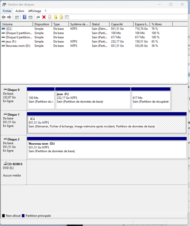 Capture d’écran 2023-02-26 140852.png