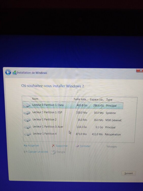 Liste partitions.jpg