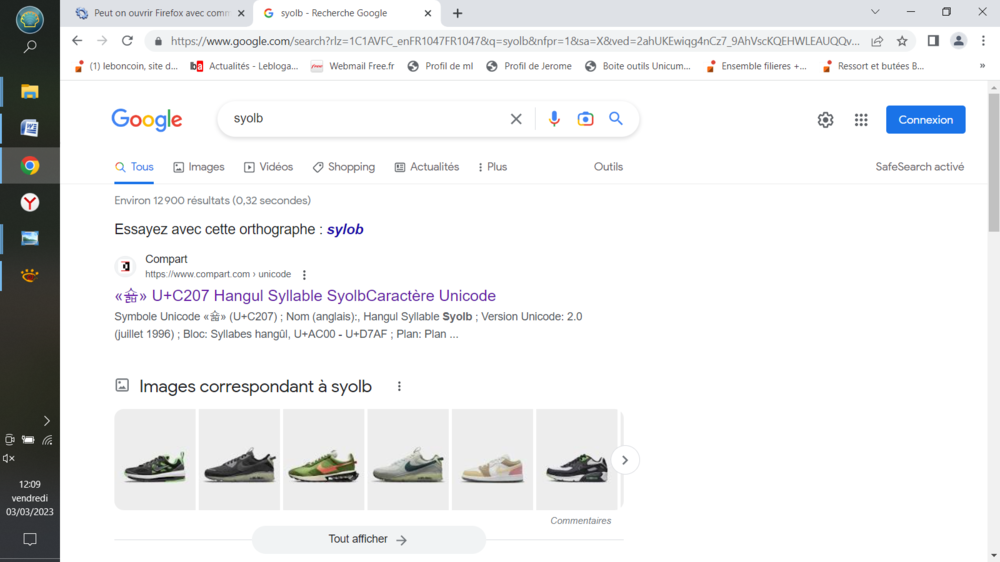 Capture d’écran (914).png