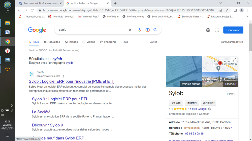 Capture d’écran (913).png