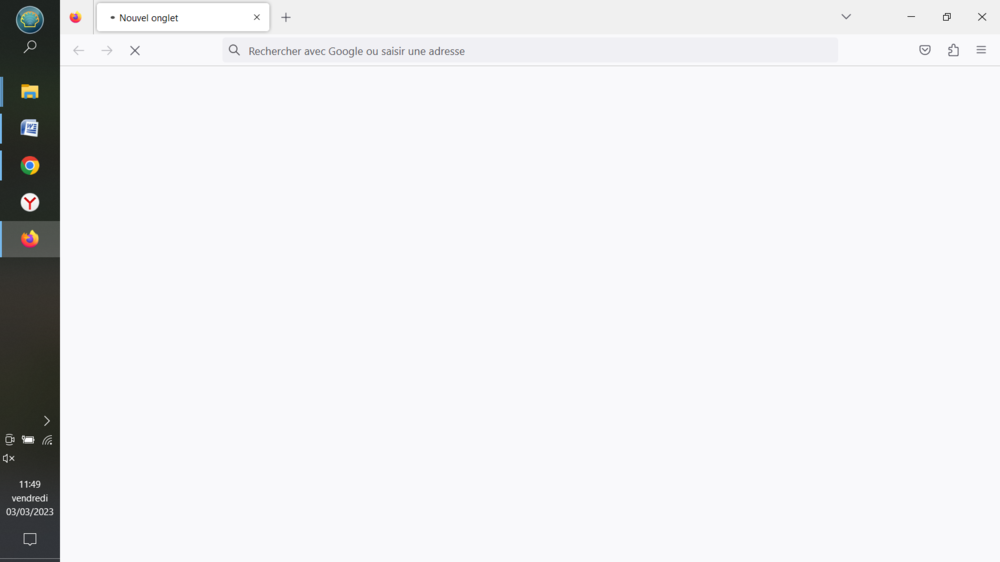 Capture d’écran (911).png