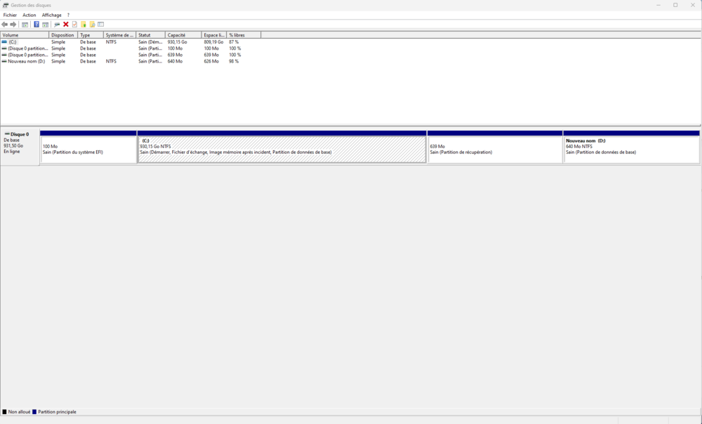 Capture d’écran 2023-03-07 154153.png