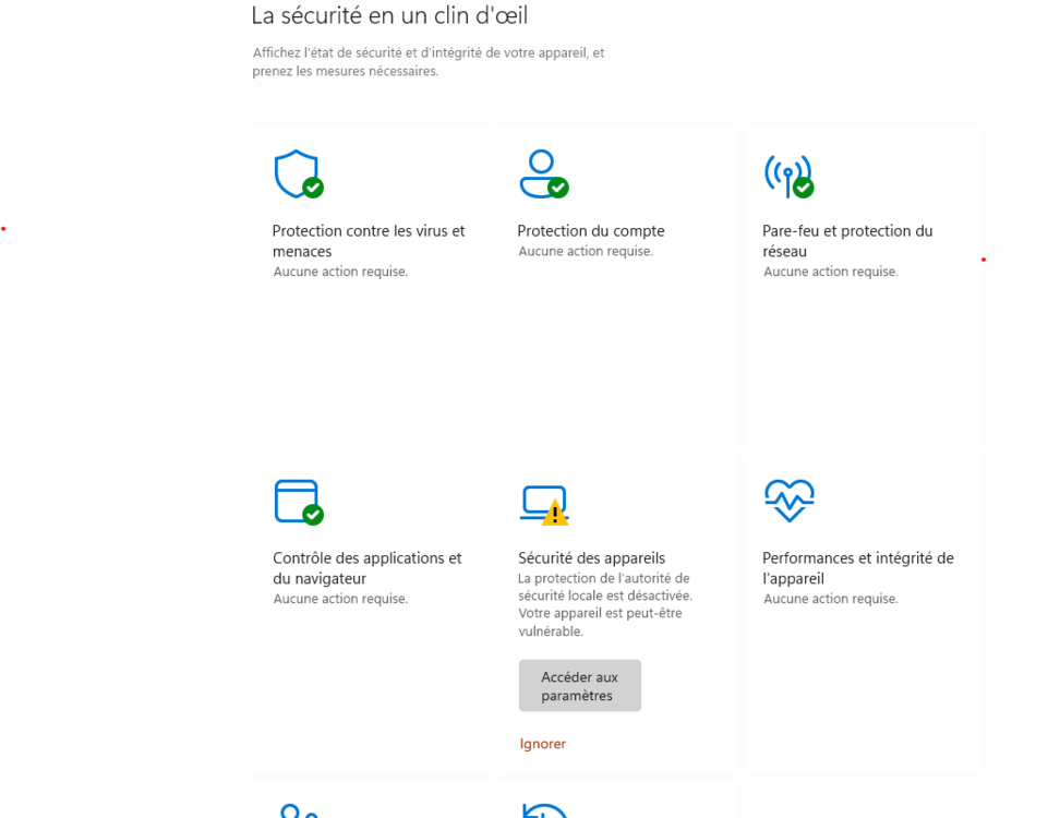 Capture d’écran 2023-03-21 185128.png