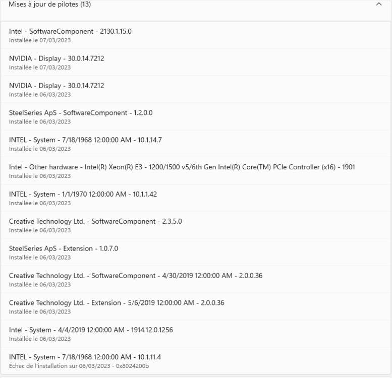 Capture d’écran 2023-03-25 192654            2.png