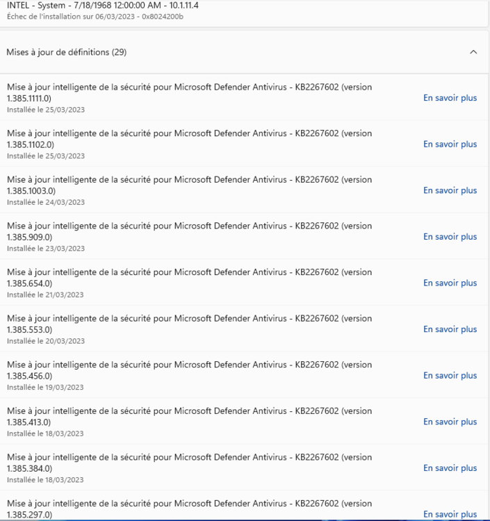 Capture d’écran 2023-03-25 192742         3.png