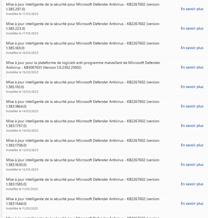 Capture d’écran 2023-03-25 192821          3.png