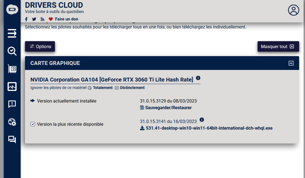 Capture d’écran 2023-03-25 193236                         6  pilote.png