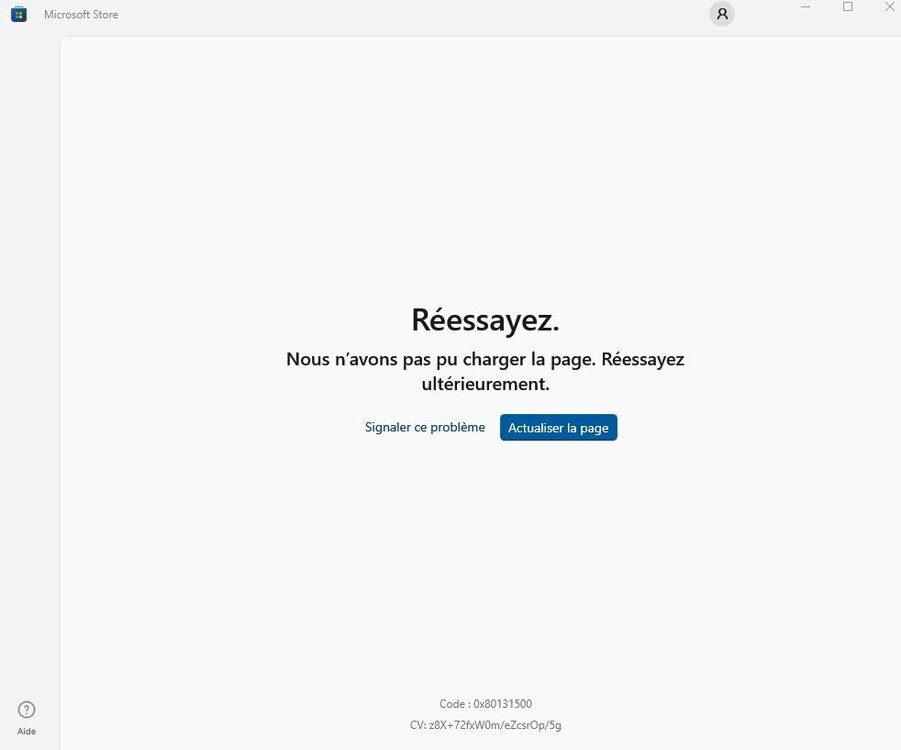 Erreur reinitialisation ONEDRIVE.JPG