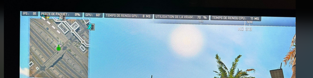 Capture d’écran 2023-04-18 213924.png