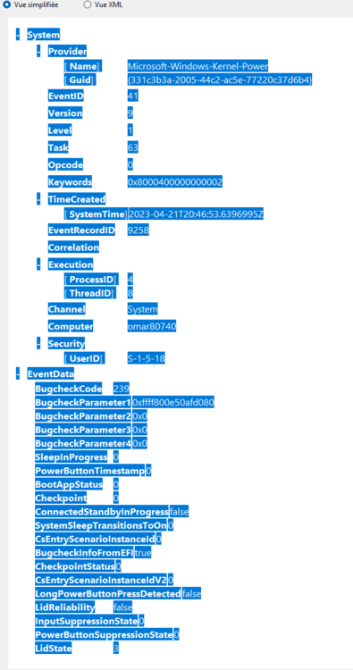Capture d’écran 2023-04-21 230116.png