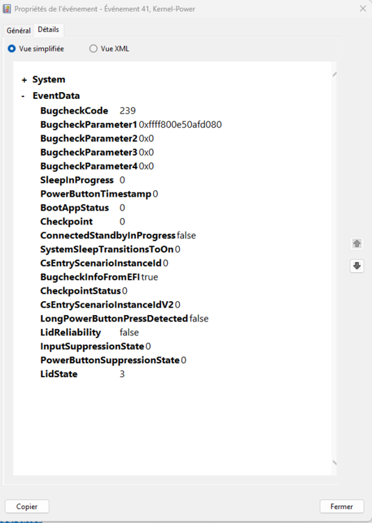 Capture d’écran 2023-04-21 230224.png