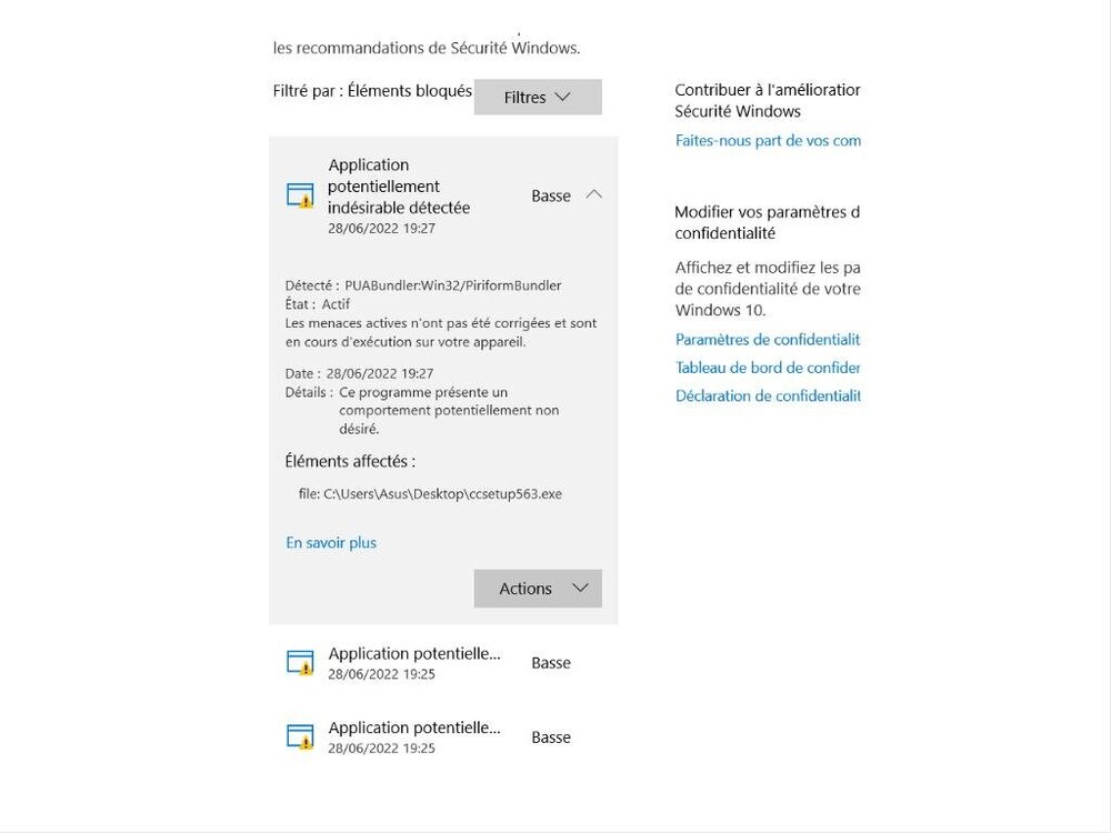message antivirus.jpg