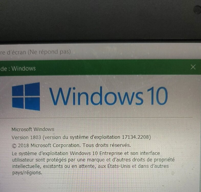 version.jpg