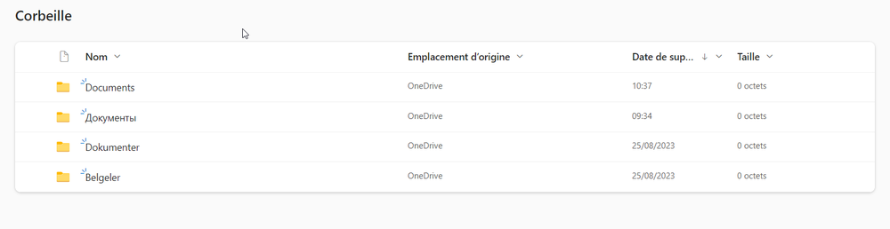 2023-08-2611_16_33-Corbeille-OneDrive.thumb.png.dde1b07b4f7515206c1a29c68b381842.png