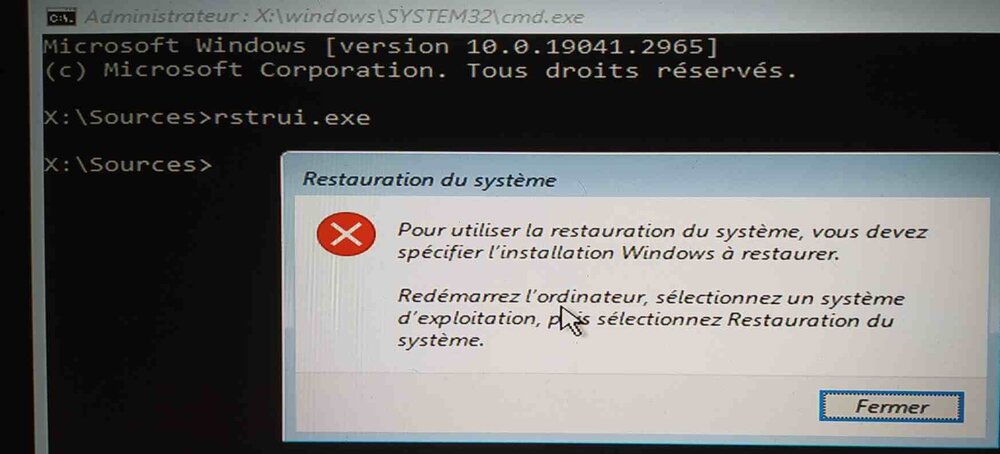 IMG_20230821_165031 (1).jpg