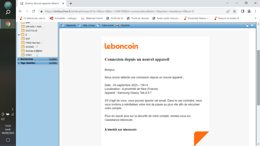 Capture d’écran (1119).png