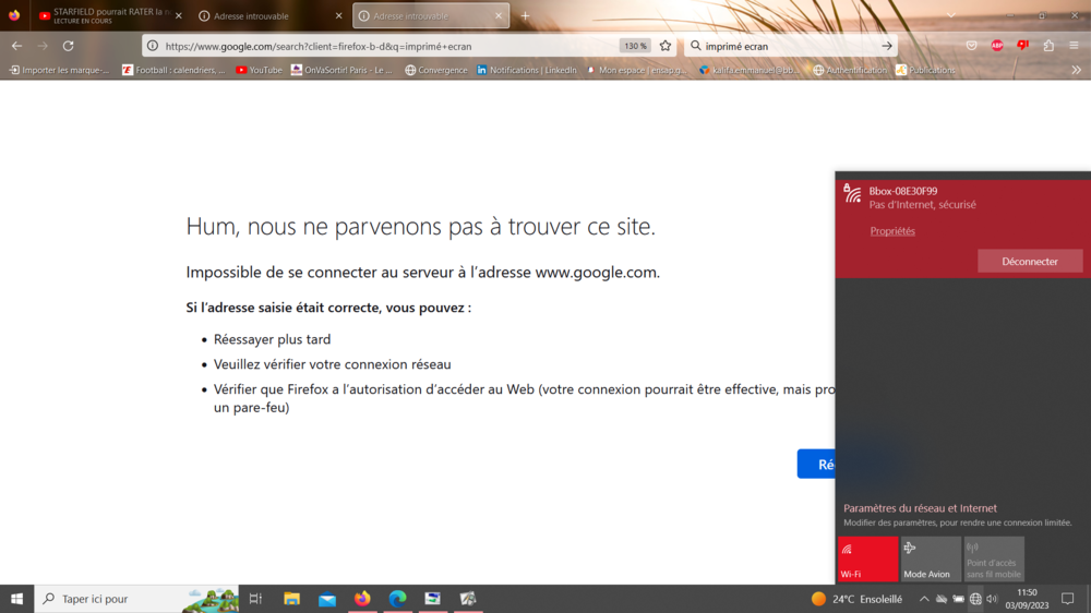 Capture d’écran (2).png