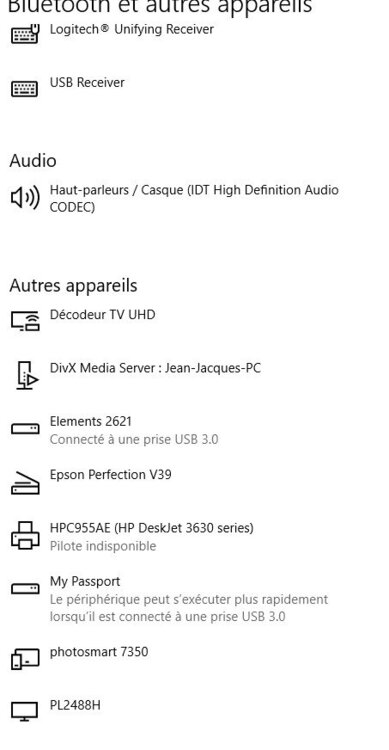 Capture d’écran 2023-10-09 152638.jpg