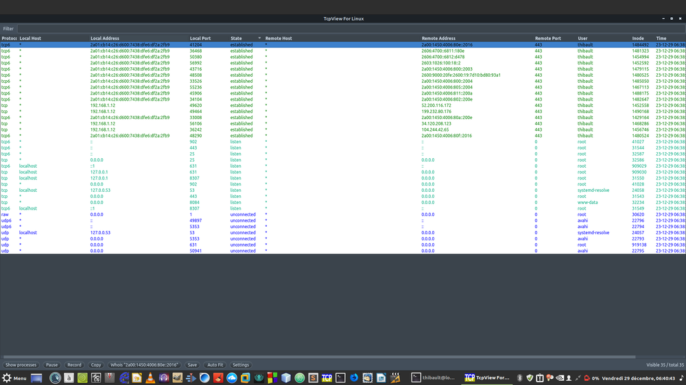 Capture du 2023-12-29 06-40-43.png
