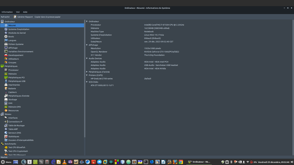 Capture du 2023-12-29 09-52-40.png