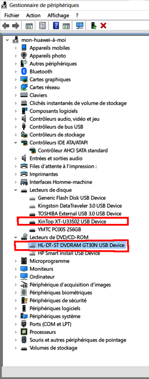 24 03 02 usb sata lecteur cd externe.png