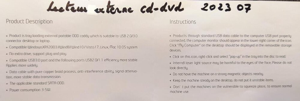 lecteur cd usb aa.jpg