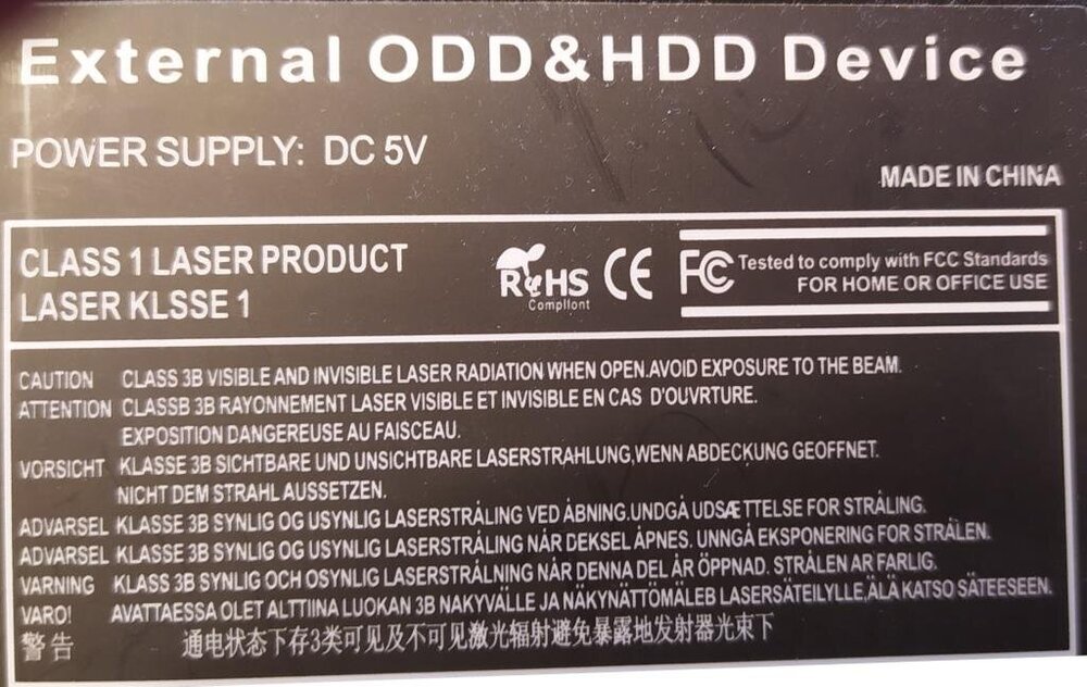 lecteur cd usb bb.jpg